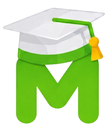 MindoXS logo