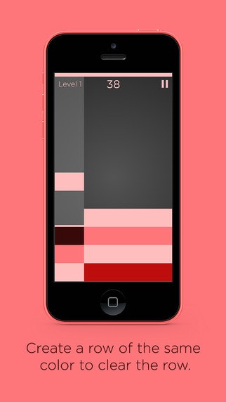 Shades gallery image