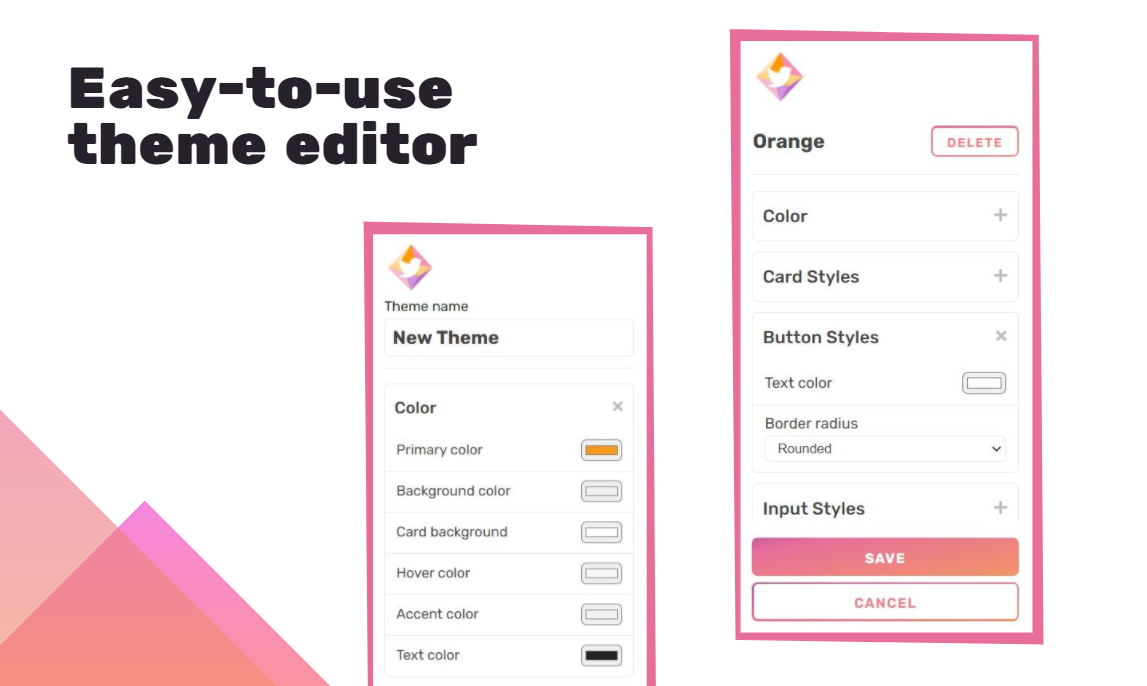 Glitter gallery image