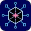 Hero's Blueprint