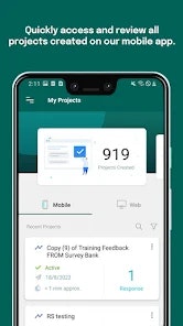 Sogolytics gallery image