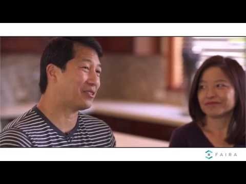 Faira.com gallery image