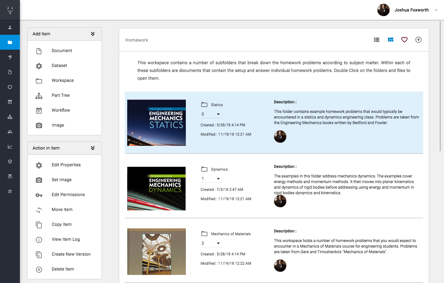 CADWOLF gallery image