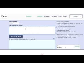 2win.cloud gallery image