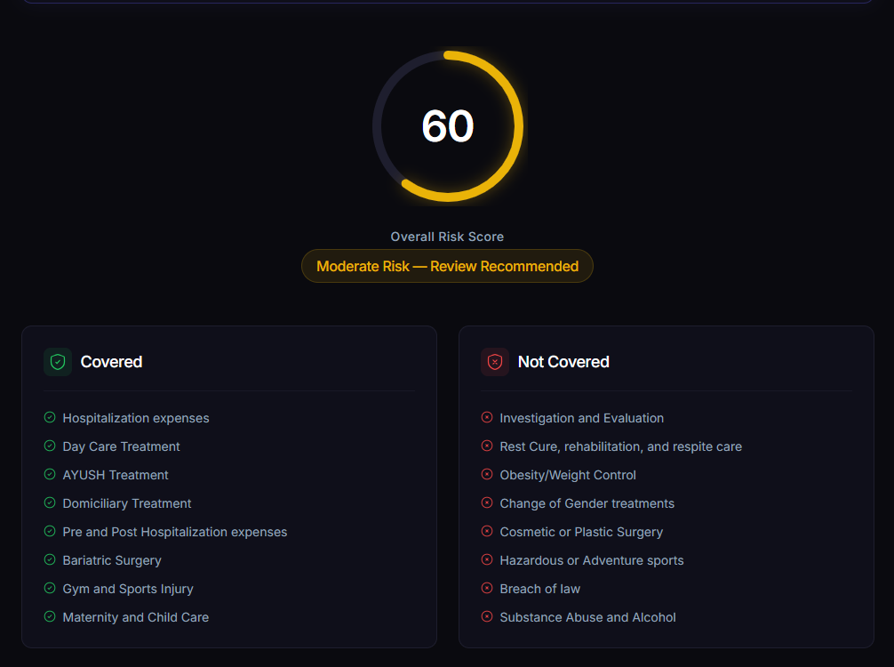 Riskovia gallery image