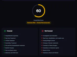 Riskovia gallery image