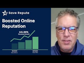 SaveRepute gallery image