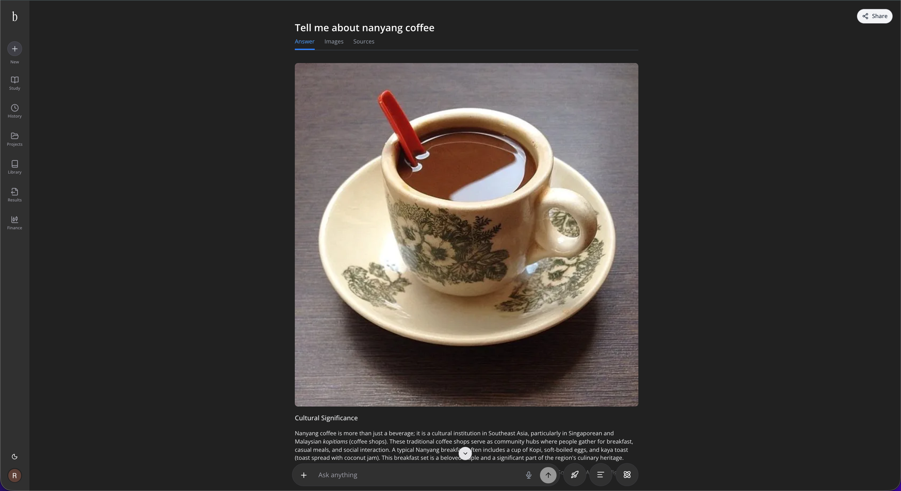 Brello gallery image