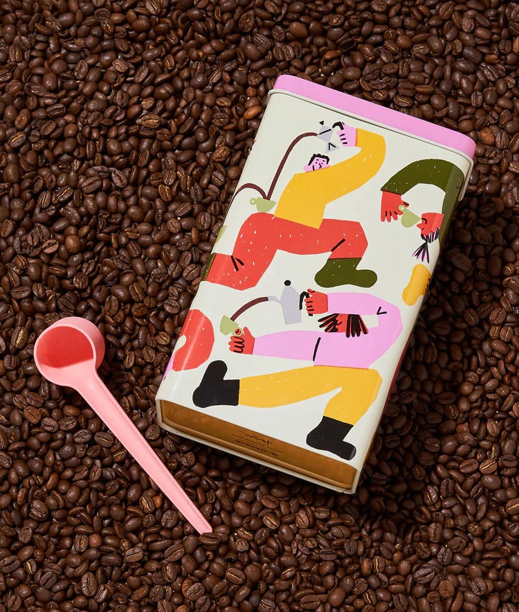 Coffee Tin media 2