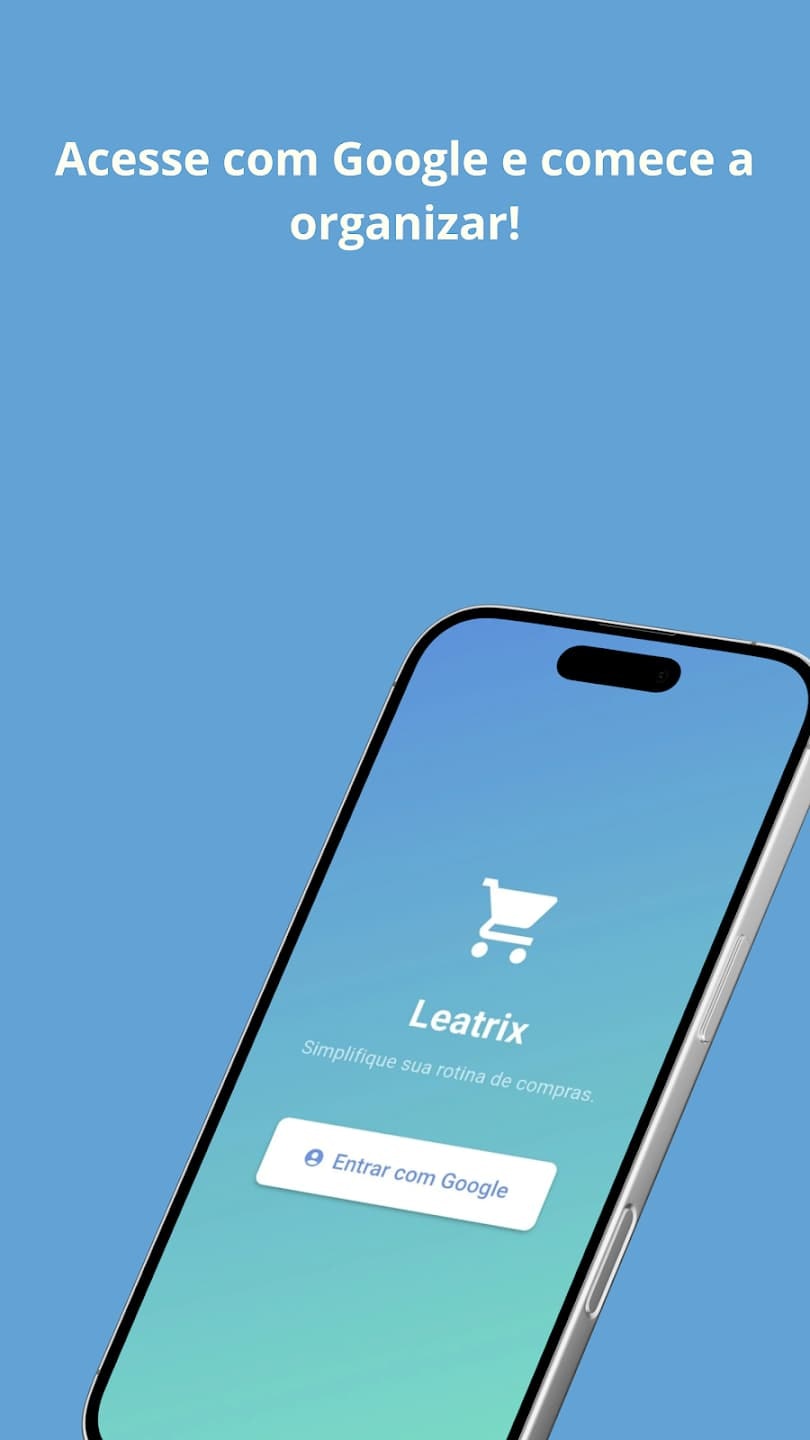 LETRIX media 2