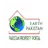 Earth Pakistan Property Portal