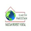 Earth Pakistan Property Portal