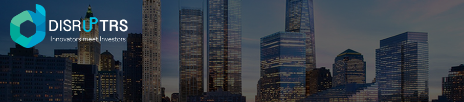 Chaya Jadhav gallery image