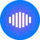TrackSplit