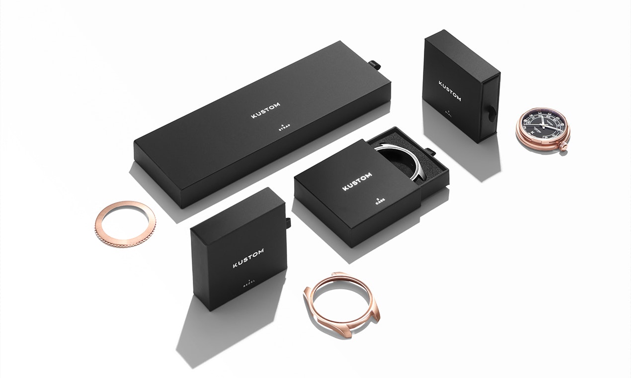 Kustom gallery image