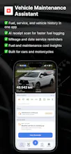 Motocare: Car maintenance assistant gallery image