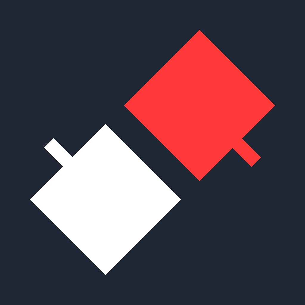 Tanks: Survive The War