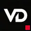 VoteDesk