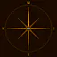 Your Life Compass