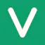 Venu