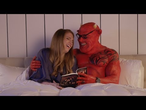 BedJet 3 gallery image