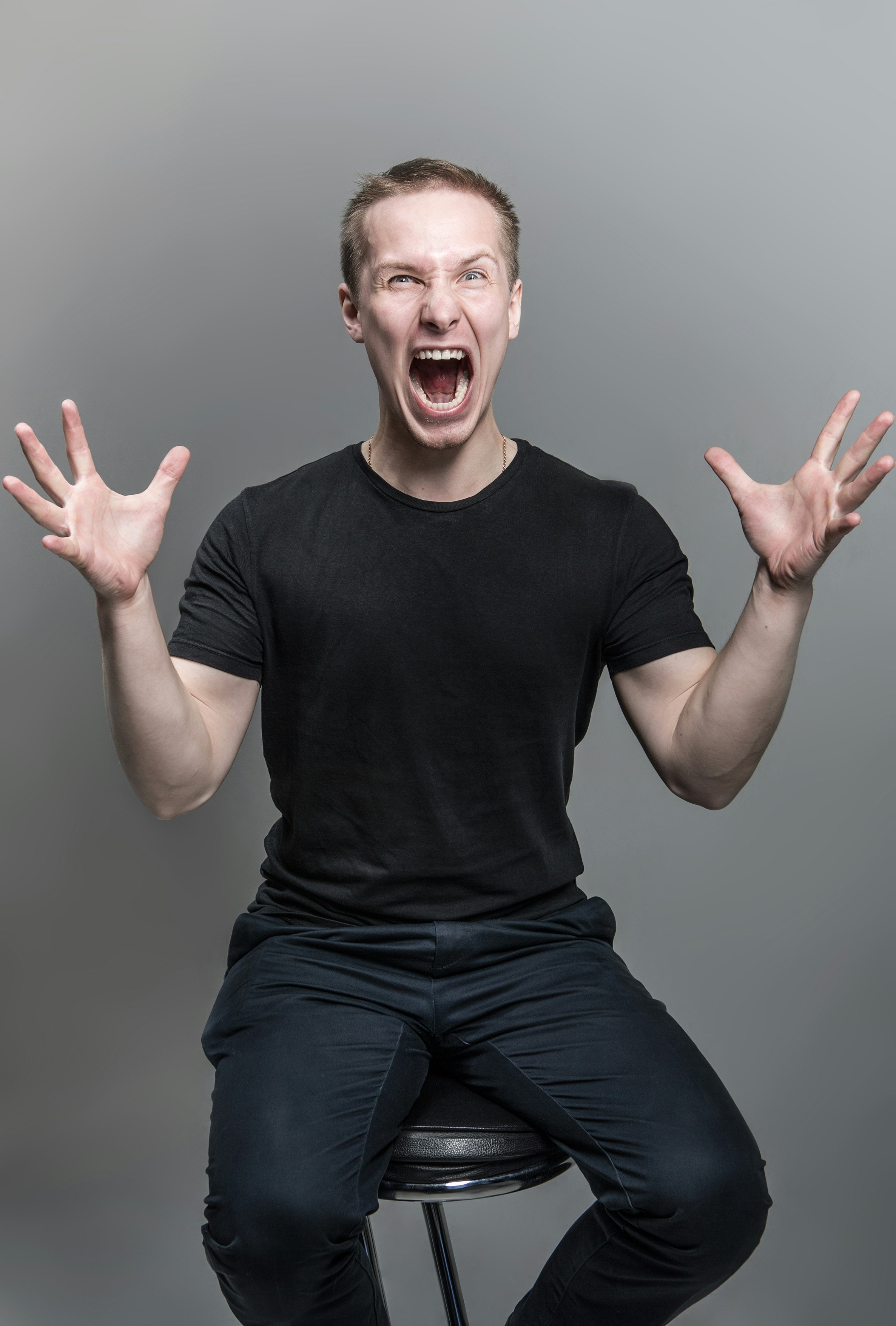 Soshace gallery image