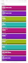 whatido gallery image