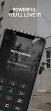 AudioKit Hey Metronome gallery image