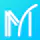 Moonshot Insights