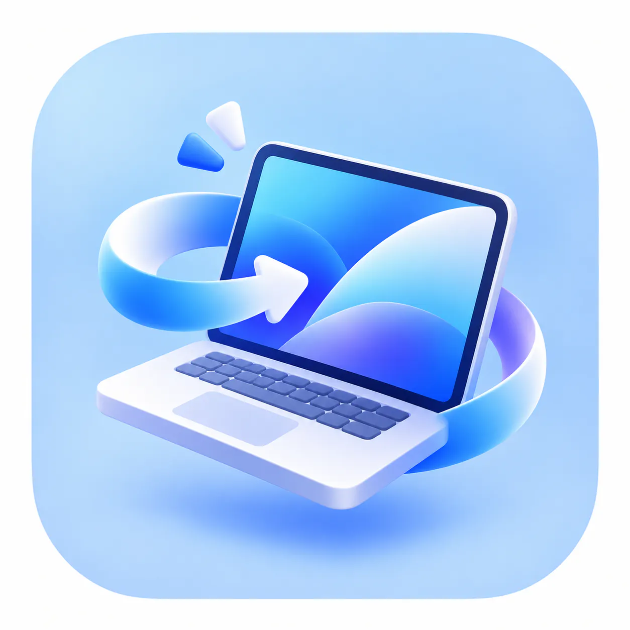 MockPrism