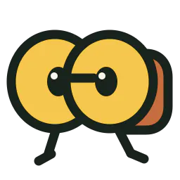 BigWalkTools