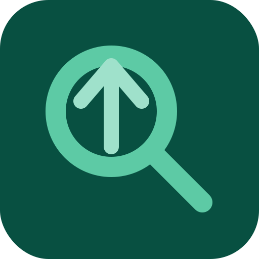 GenerativeSEO gallery image
