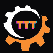 TontonTools