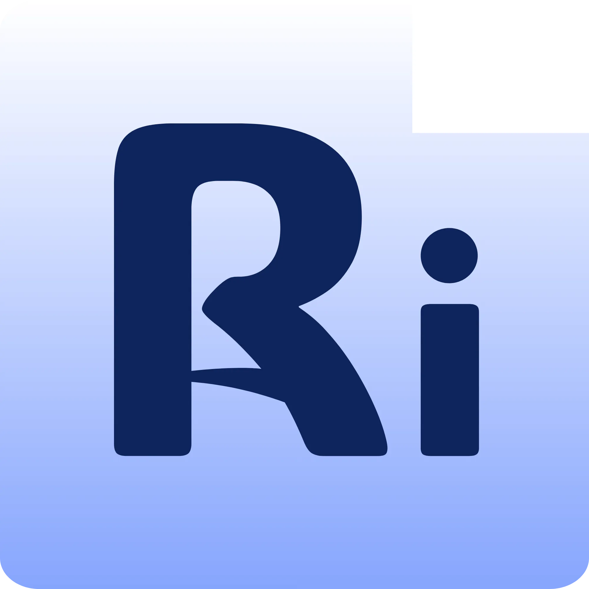 Resu-ME AI - Website