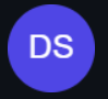 Devsnips - bibliothèque d'extraits de frontend