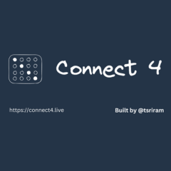 Connectez 4