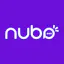 Nubo