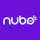 Nubo