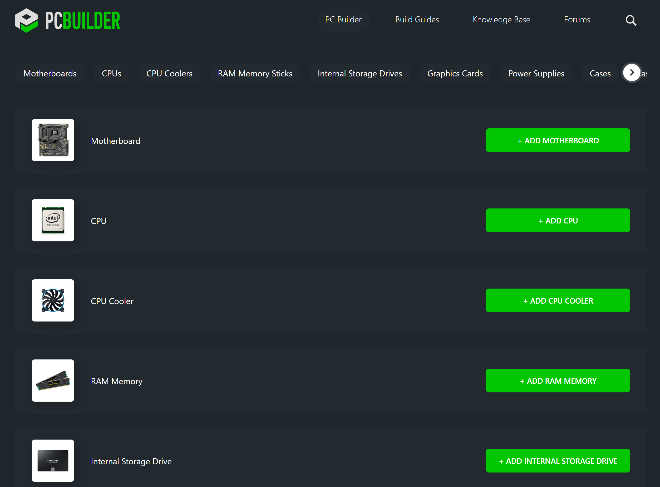 PC Builder media 2