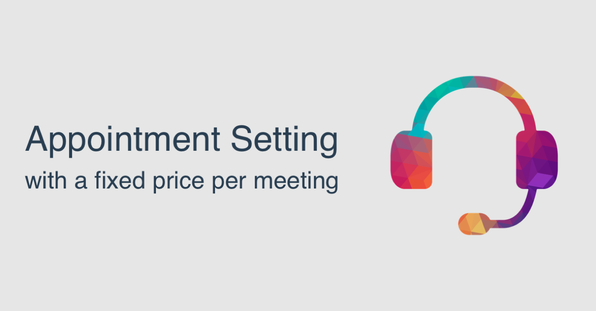 Consava.com gallery image