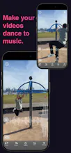 RhythmReel gallery image
