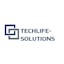 TechLife-Solutions