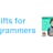 Gifts for Programmers and Coders