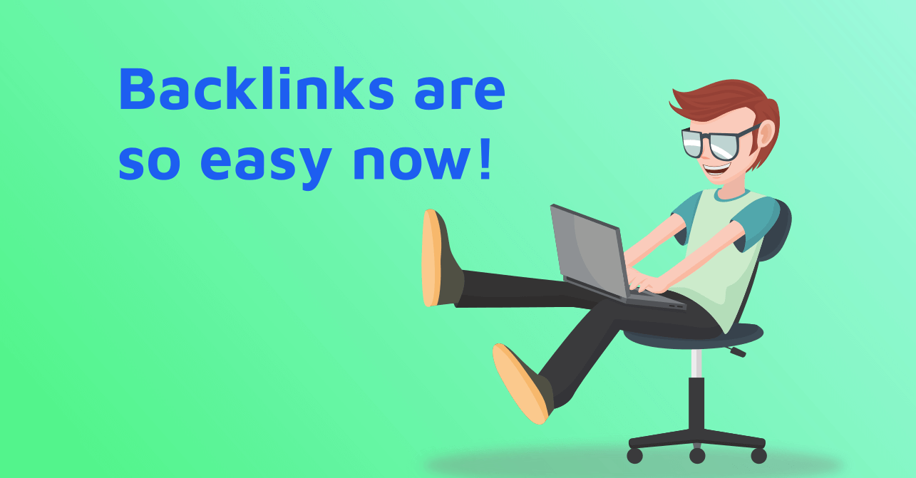 LinkCandle gallery image