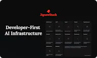 JigsawStack v3
