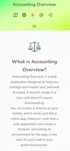 Accounting Overview gallery image