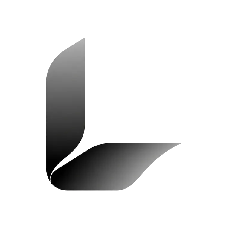 Lectobe logo
