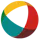Versal