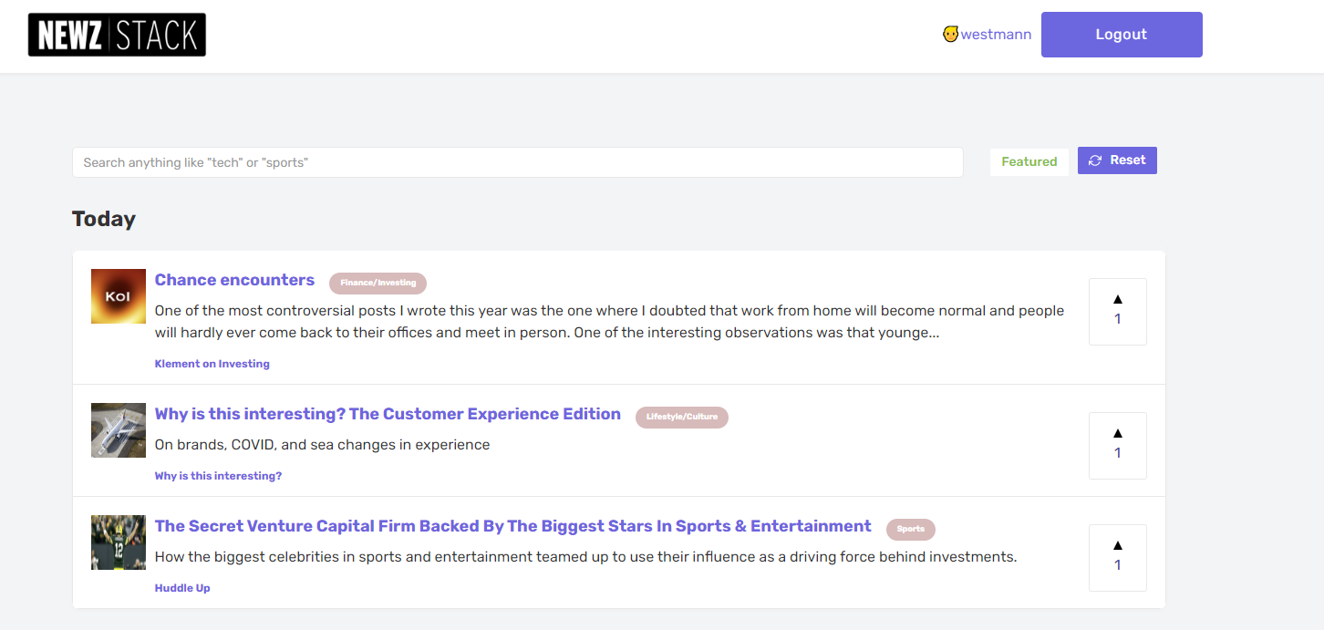 NewzStack gallery image