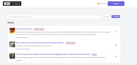 NewzStack gallery image